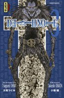 Death Note Vol03.jpg